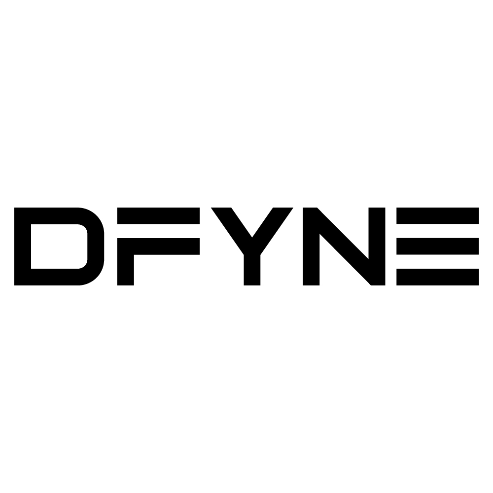 0x0 DFYNE