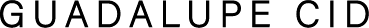 cud bikini logo_nuevo_negro-escritorio