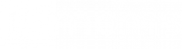 4 moms logo white