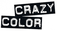 Crazy Color Logo - SnapDragon Brand Protection Case Study