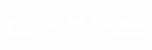 DFYNE Logo_White