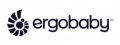 Ergobaby Logo