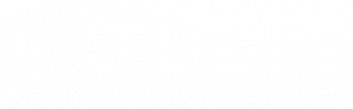 L.L.Bean logo20992083