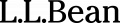 SnapDragon Online Brand Protection - Client Logo - LLBean