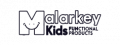 Malarky Kids Logo