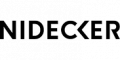 Nidecker SnapDragon Client Case Study