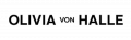 Olivia Von Halle Logo