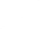SnapDragon client Ooni Logo