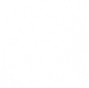 SnapDragon client Orchard Logo