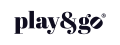 Play&Go Logo