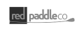Red Paddle Co Logo