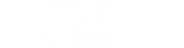 SnapDragon client Red Paddle Logo