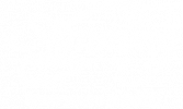 Slimming World Logo White