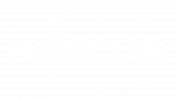 SnapDragon - Client Logos - Nidecker Group