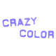 SnapDragon - Crazy Color Client Logo