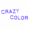 SnapDragon - Crazy Color Client Logo