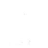 SnapDragon client Harris Tweed logo