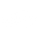 SnapDragon - Slimming World Client Logo - Case Study
