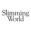SnapDragon - Slimming World- Transparent Logos