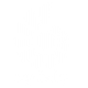 ergobaby - SnapDragon clients
