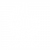 ergobaby - SnapDragon clients