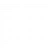 SnapDragon - Uutensil - Logo