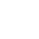 SnapDragon - Zipit - Logo