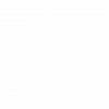 SnapDragon - Zipit - Logo