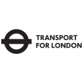 Transport for London - SnapDragon - Client Logos