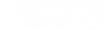 ergobaby logo white